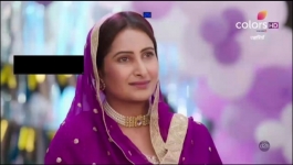 Udaariyan - 27th July 2023